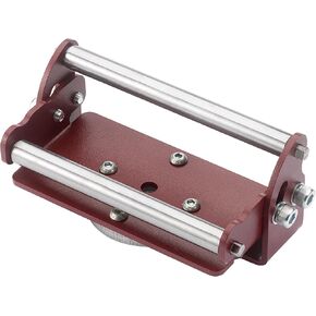 Sorby SteadyPro Turning System