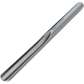 1/2" Robert Sorby #840 Spindle Gouge Blade