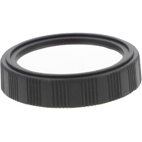 Angoily Professional for Astrophotography Easy to Install Reduces Brightness for Enhanced Clarity Astronomy Accessory for Beginners Professionals