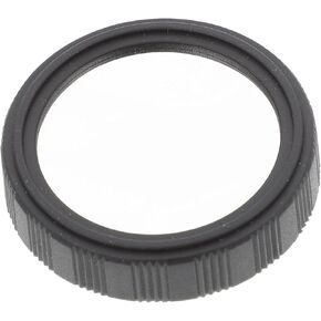 Artibetter Professional for Astrophotography Easy to Use Eyepiece Light for and Granulation for Astronomy Lovers