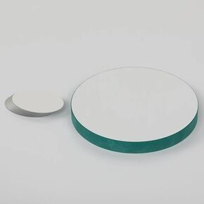 Telescope Accessories Main Mirror D114F900mm with Short axis Secondary Mirror 25mm, Newton Mirror Spherical Mirror (Color : D114F900 25fujing)