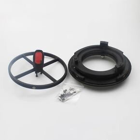 Telescope Accessories Main Mirror D114F900mm with Short axis Secondary Mirror 25mm, Newton Mirror Spherical Mirror (Color : D114F900 25fujing) in Kuwait