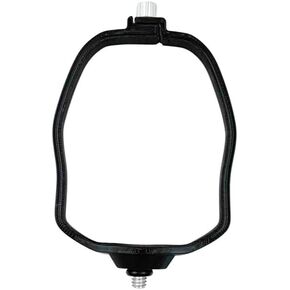 BGNing Drone mounts, Compatible with Mavic 4 Pro Upper Expansion Bracket, Adapter Hero Panoramic Sports Camera Fill Flash