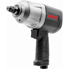 AIRCAT 1120 1/2" Impact Wrench