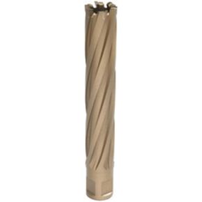 HOUGEN 11/16" X 4" Copperhead Carbide TIP (4-18222)