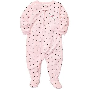 Carter's baby-girls Classic