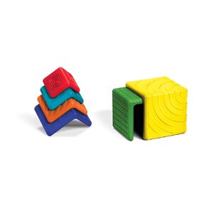 Edushape Stackers 'N Nesters
