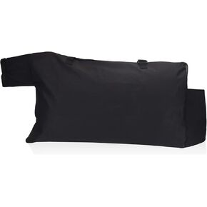 X692000190 Shred N Vac Dust Bag Compatible with Echo Leaf Blower, Fits ES-210 ES-230 ES-250 ES-255 ES-1000 ES-2000 ES-2100, Replace X692000120 99944100205 X692000020