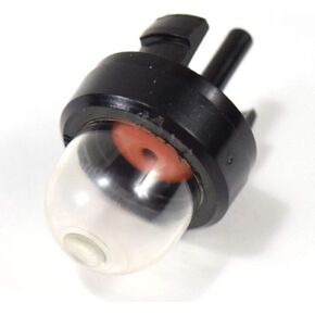 GENUINE OEM HUSQVARNA PARTS - AIR PURGE BUBBLE 503936601