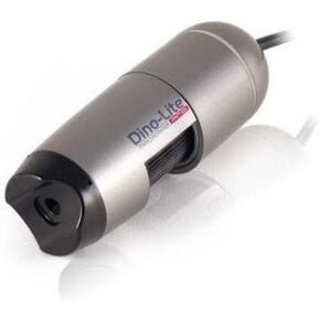 Dino-Lite Handheld Capillary Digital Microscope