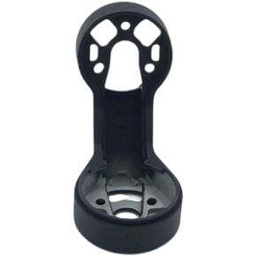 Yaw Arm Upper Mounting Bracket Frame for 3Pro Quadcopters Yaw Arm Upper Mounting Bracket Accessory