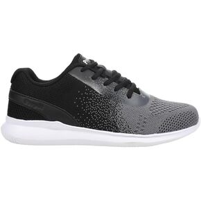 Propét Women's Travelbound Duo Lace Up Sneaker