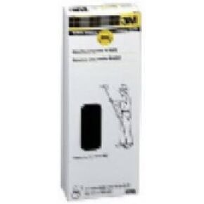 3M 99436 10-Count Fabricut 220-Grit Waterproof Drywall Sanding Screen - Quantity 10