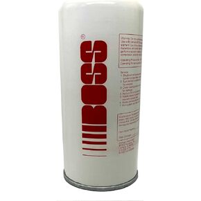 Boss Industries 302600 Spin on Coalescer