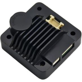 Stepper Motor Controller Driver Closed-Loop DC Brushless PMC007BX Optional Encoder(PMC007B3SEP2)