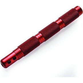 Robert Sorby 889 Modular Micro Lathe Turning Woodturning Aluminum Replacement Handle Overall 7-3/4'' (195mm)