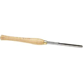 Sorby B842134 Bowl Gouge, 1/2-Inch