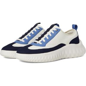 Cole Haan Women's Generation Zerogrand Ii T-Toe Sneakers