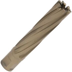 HOUGEN 2" X 3" COPPERHEA D Carbide TIP ANNULAR (3-18264)