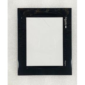 1Pc For HMIGTO4310 Protective film Touch Screen