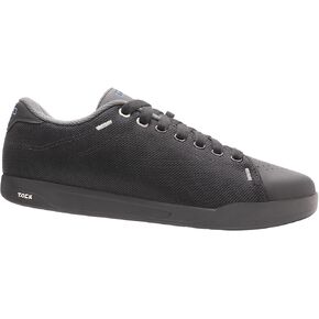 Giro Deed W Women's MTB Flat Bike Shoes