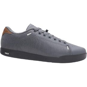 Giro Deed W Women's MTB Flat Bike Shoes in Kuwait