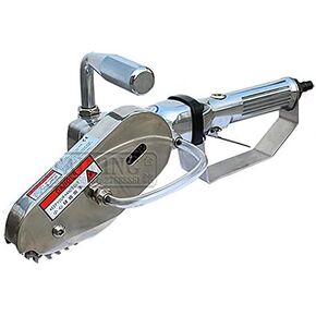 CGOLDENWALL AIR AIR CARTON MACTING MACHENT MACHENT MACHENT MANDPER TRUMPER TOOL TOUR