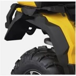 715004250 Flares Outlander 570 650 850 1000 استبدال لـ Can-Am OEM