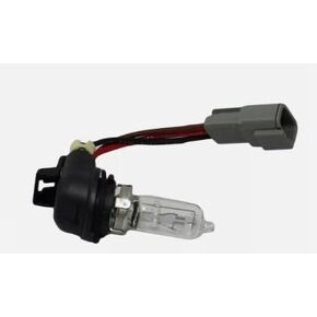 4012942 Bulb Assembly 500 425 200 4010681 Replacement for Polaris OEM