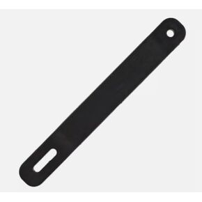 5450947 Rubber Door Strap 2013-2024 1000 900 Replacement for Polaris OEM