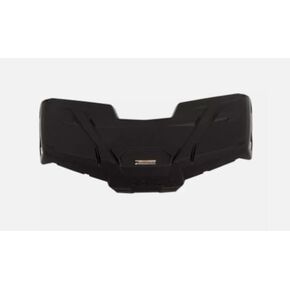 مجموعة غطاء الصندوق الأمامي 2634162 2012-2014 400 500 550 استبدال Polaris OEM