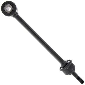 1543853 ASM-LINKAGE STABILIZER 900 800 500 400 200 Replacement for Polaris OEM
