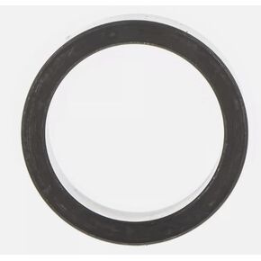 420247125 Gearbox Distance Ring 1000 450 570 650 850 Replacement for BRP