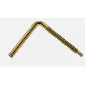 2883577 Tool-Belt Removal Switchback Rush Replacement for Polaris OEM