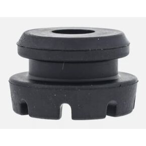 5418181 Seat Latch Grommet 800 500 570 400 850 Replacement for Polaris OEM
