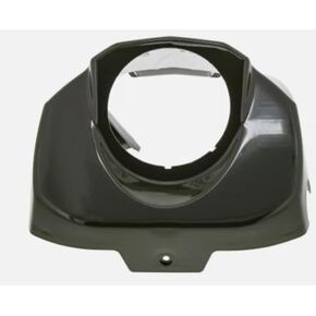 5436819-498 Upper Headlight Pod 2008-2015 400 800 570 500 450 Replacement for Polaris OEM