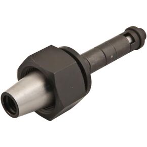 708381 1/2" Spindle for 35X Shaper