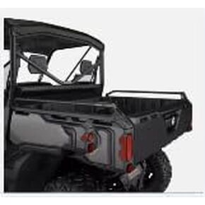 715003444 Wall Side Rails Kit HD5 HD8 HD10 Replacement for Can-Am OEM