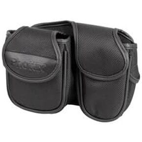 أطلس Phottix Atlas Bag (أسود)