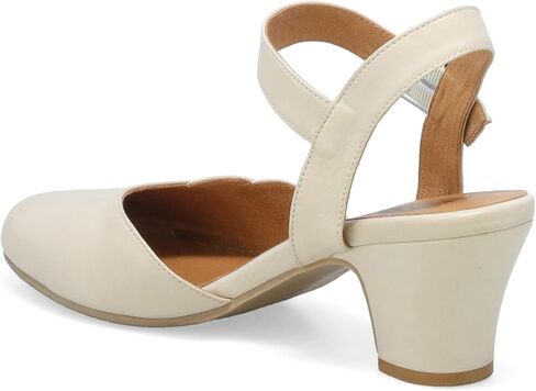 Miz Mooz Faren Women's Women's Cheels in Kuwait