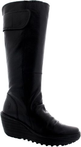 Fly London Women's Boots in Saudi Arabia