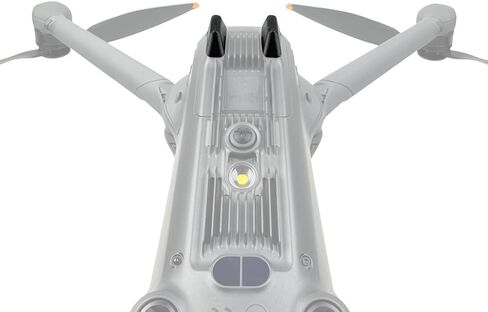 FEICHAO Quadcopter DIY Accessories Compatible with Mavic 4Pro Drone (Drone Sticker) in Kuwait