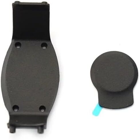 Gimbal Repair Parts Signal & Lower/Upper Bracket Gimbal Camera & Frame Dampener Board Compatible with Mavic 3 Pro(Yaw Arm) in Saudi Arabia