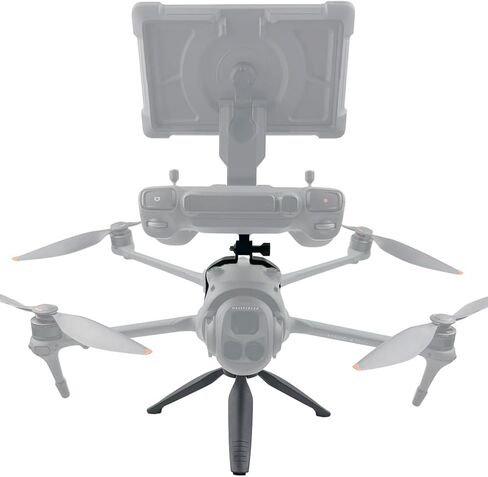 FEICHAO Quadcopter DIY Accessories Compatible with Mavic 4Pro Drone (Drone Sticker) in Kuwait
