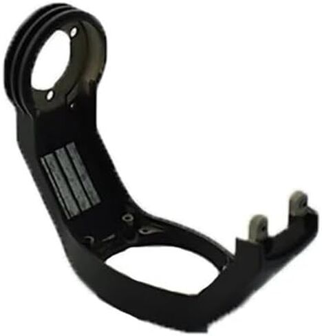 Gimbal Repair Parts Signal & Lower/Upper Bracket Gimbal Camera & Frame Dampener Board Compatible with Mavic 3 Pro(Yaw Arm) in Saudi Arabia
