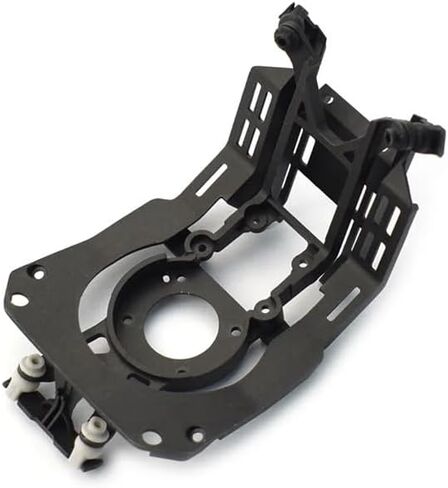 Gimbal Repair Parts Signal & Lower/Upper Bracket Gimbal Camera & Frame Dampener Board Compatible with Mavic 3 Pro(Yaw Arm) in Saudi Arabia