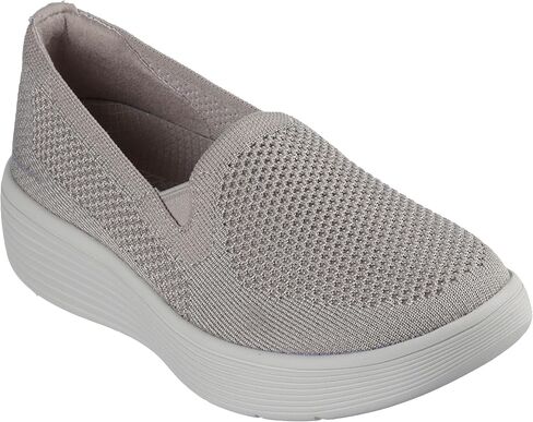 Skechers Women's Arch Fit Laguna-Adore لها حذاء رياضة لها in Saudi Arabia