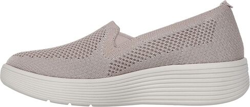 Skechers Women's Arch Fit Laguna-Adore لها حذاء رياضة لها in Saudi Arabia