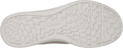 Skechers Women's Arch Fit Laguna-Adore لها حذاء رياضة لها in Saudi Arabia