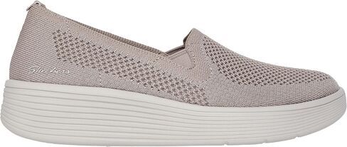 Skechers Women's Arch Fit Laguna-Adore لها حذاء رياضة لها in Saudi Arabia
